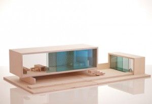 Villa-sibis-Dollhouse